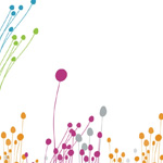 吉他入門：換弦前的初心者講座 II (弦問篇)