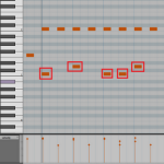 DTM：MIDI COPY 線上教學 Drums 篇 (非鼓手也適用)