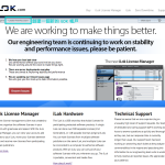 iLok 授權＆Pro Tools 註冊登錄順序徹底解說（iLok 登錄篇）