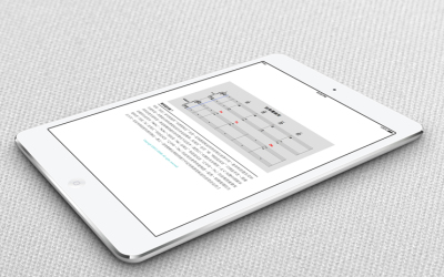 作曲方法：真的有和諧度較差的音嗎？