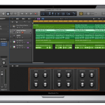 Logic Pro X 完整操作說明 “免費” 下載 & 數位音樂保證班