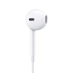Apple EarPods：最便宜的監聽耳機？