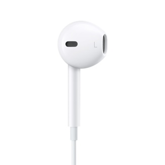Apple EarPods：最便宜的監聽耳機？
