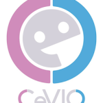 DTM：CeVIO 免費專屬聲優開放下載