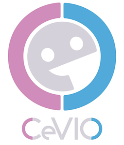 DTM：CeVIO 免費專屬聲優開放下載