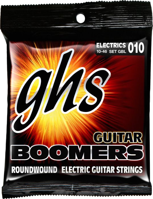 GHS BOOMERS 010