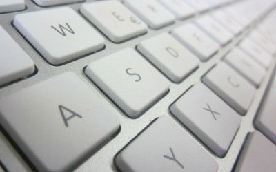 28 個 Mac Finder 常用的快捷鍵指令！