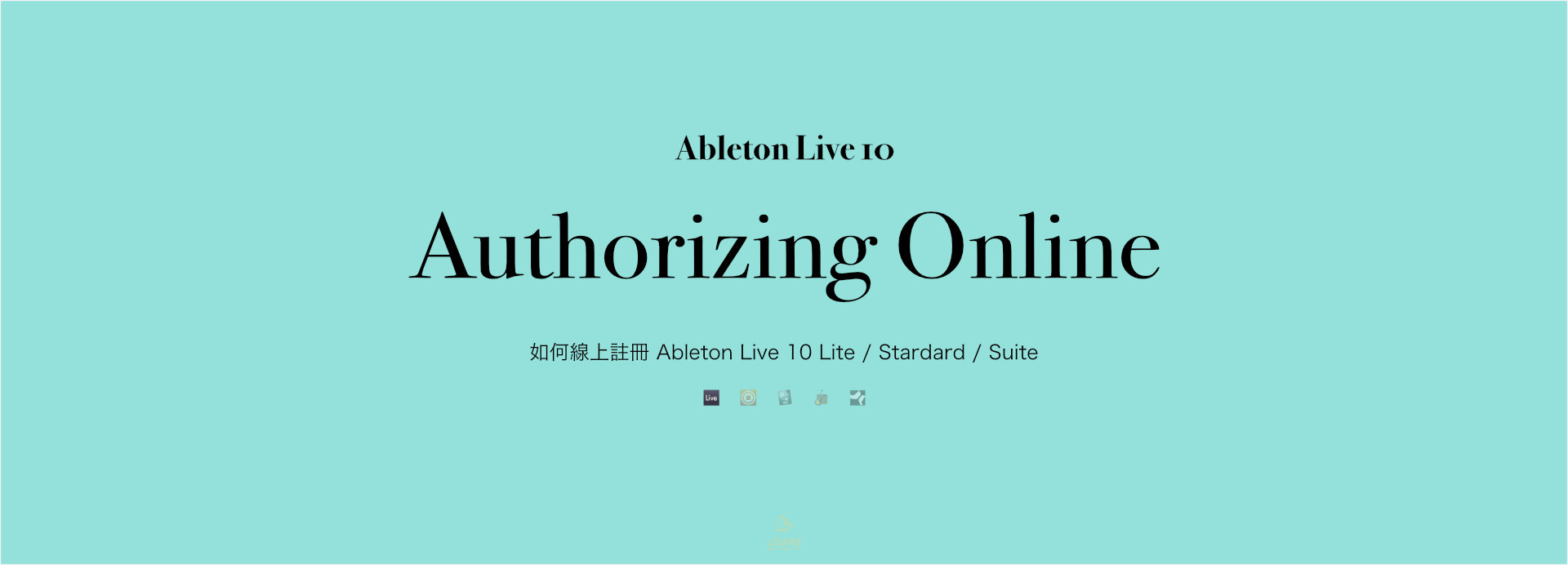 authorizing-live-online