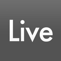 Ableton Live Info
