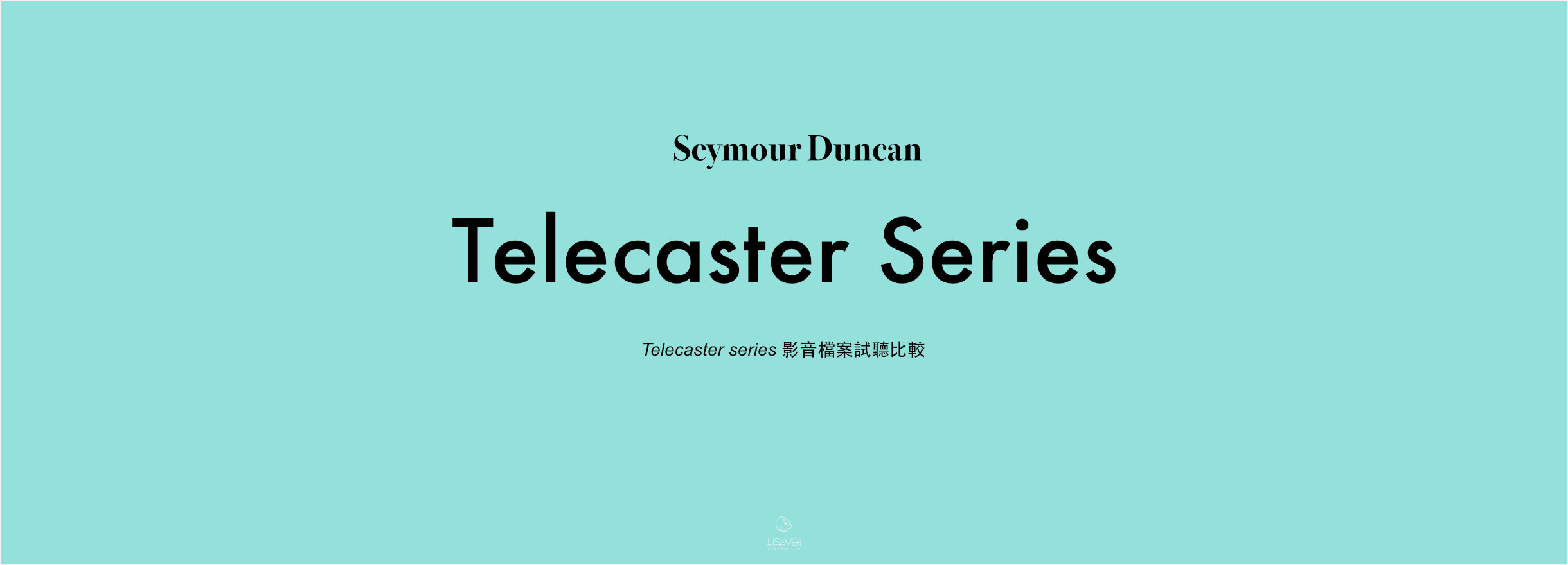 seymour-duncan-telecaster