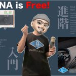 LUNA DAW 與 麥克風模擬技術的完美結合