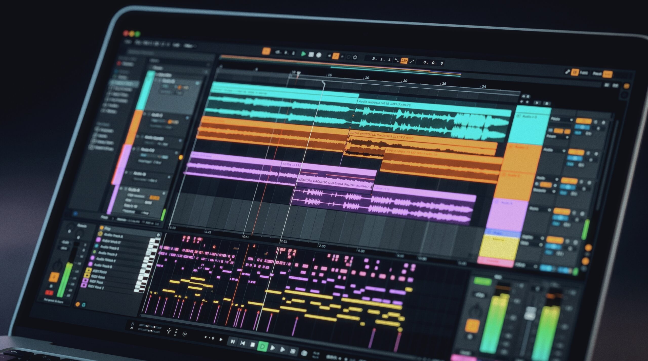 2026-DTM-Music-liswei-1