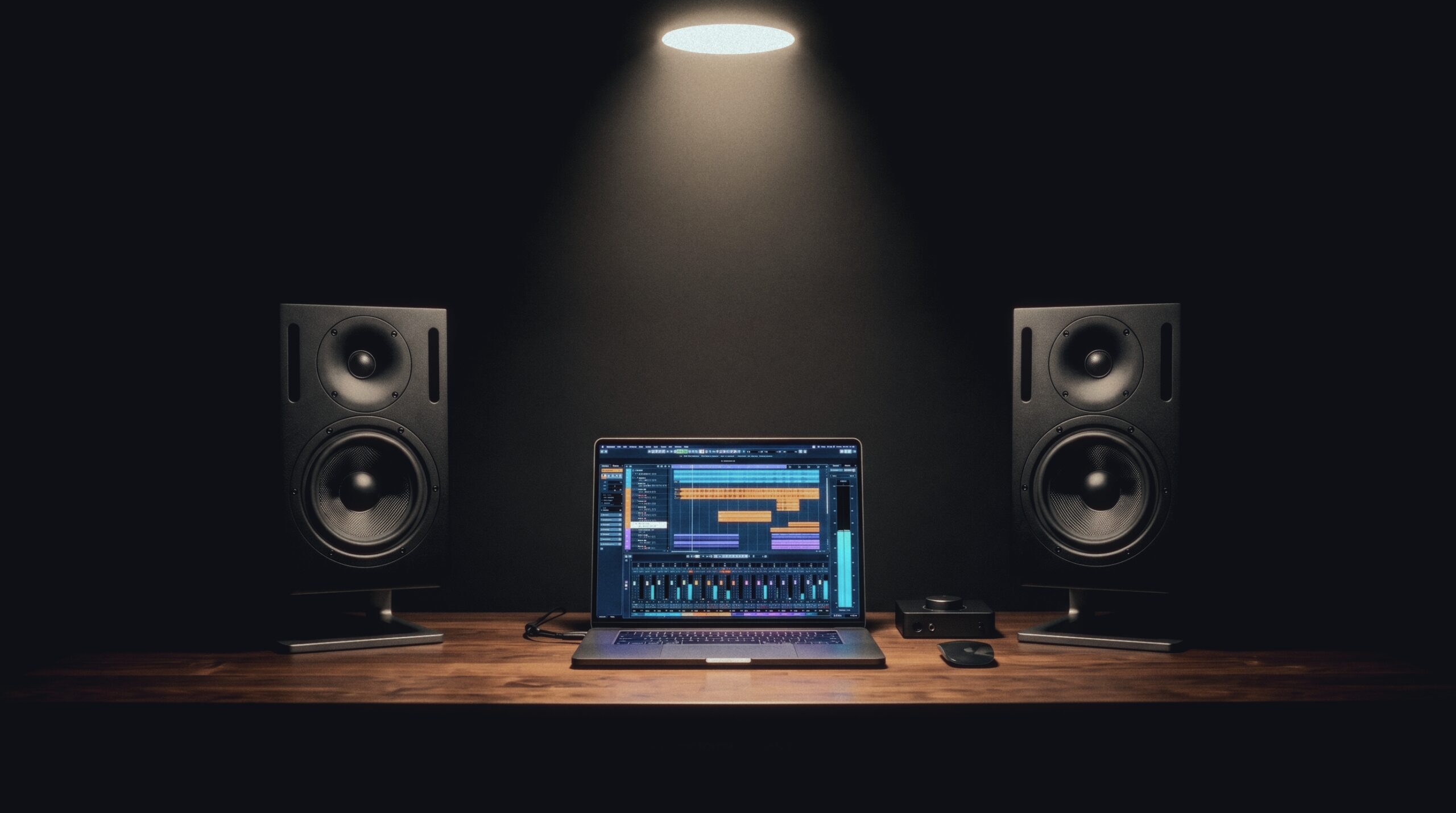 2026-DTM-Music-liswei-2