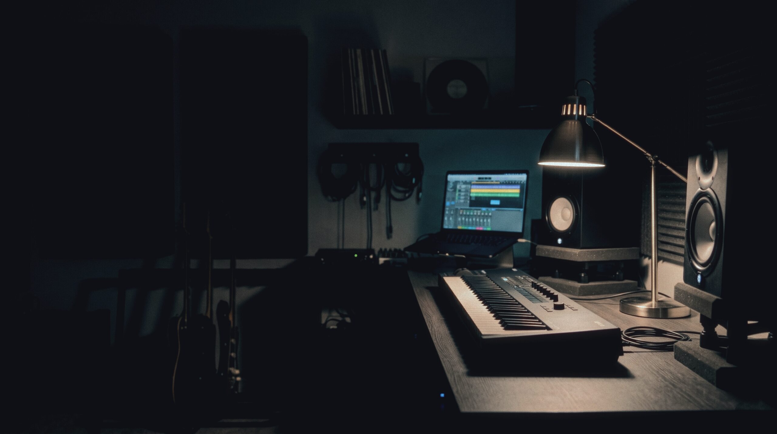 2026-DTM-Music-liswei-3