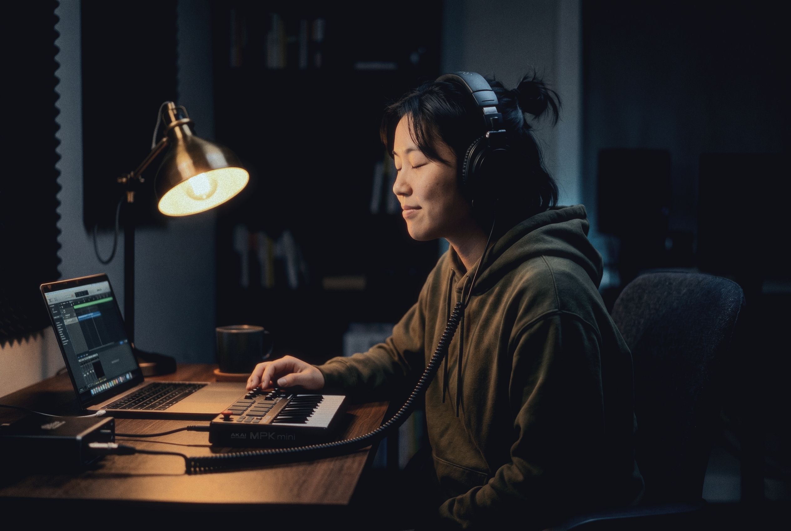 2026-DTM-Music-liswei-4